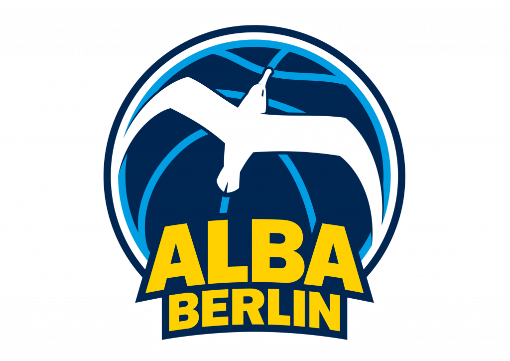 ALBA Logo RGB