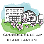 Grundschule am Planetarium